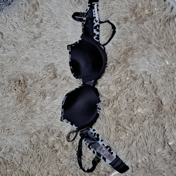 Stella McCartney Bra - Picture 4 of 6